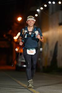 BIB: 5227
                            <button type="button" onclick="openModal(21744632)" class="btn btn-primary btn-sm float-right btn-popup" data-toggle="modal" data-target=".modal-high-quality">
                        <i class="fas fa-shopping-cart"></i> Add to Cart
                    </button>
                                            <button type="button" onclick="isThisMe(21744632, true)" class="btn btn-success btn-sm float-right btn-popup btn-isme hidden" data-toggle="tooltip" data-placement="bottom" title="นี่คือรูปของคุณใช่ไหม คลิกที่นี่เพื่อเอาเข้าอัลบั้ม">
                        <i class="fas fa-plus"></i> Add to album
                    </button>
                    <button type="button" onclick="isThisMe(21744632, false)" class="btn btn-warning btn-sm float-right btn-popup btn-isnotme hidden">
                        <i class="fas fa-ban"></i> Remove from album
                    </button>